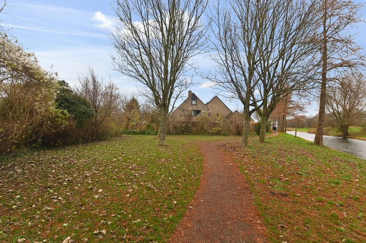 Foto 44 van Saffier 14