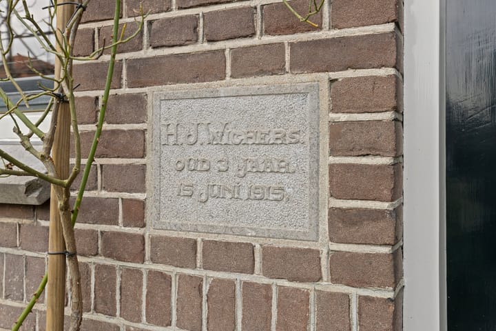Photo 7 of F D Rooseveltsingel 52