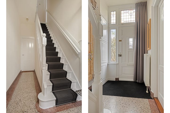 Photo 8 of F D Rooseveltsingel 52