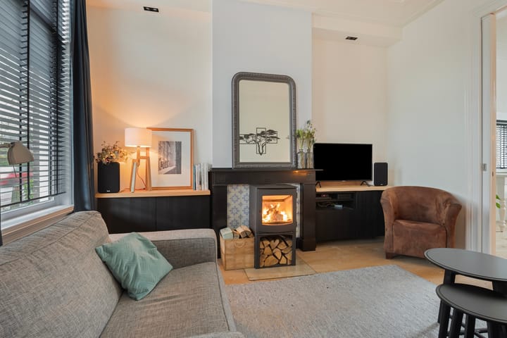 Photo 9 of F D Rooseveltsingel 52