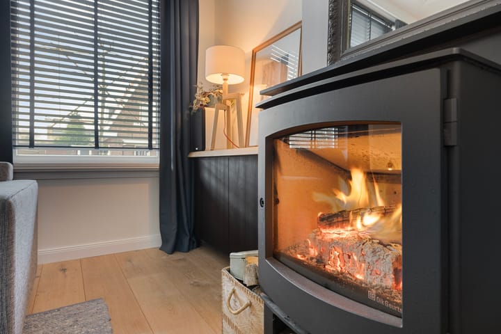 Photo 13 of F D Rooseveltsingel 52