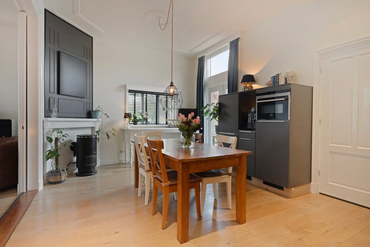 Photo 14 of F D Rooseveltsingel 52