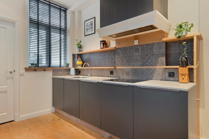 Photo 18 of F D Rooseveltsingel 52