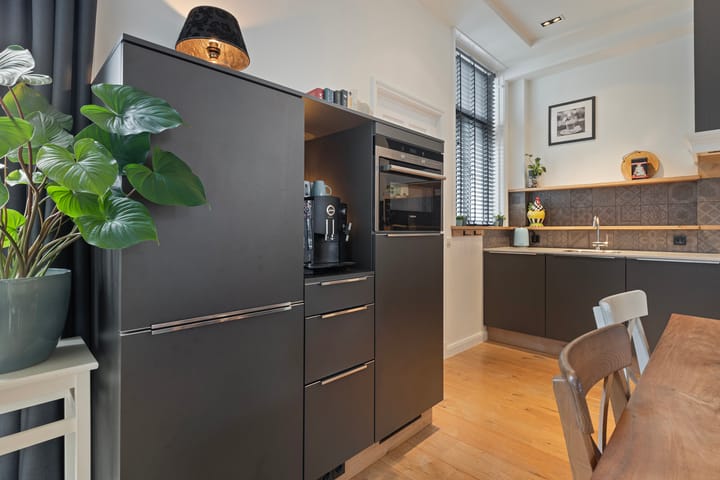 Photo 19 of F D Rooseveltsingel 52