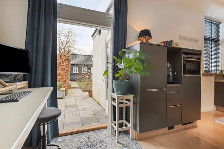 Photo 20 of F D Rooseveltsingel 52