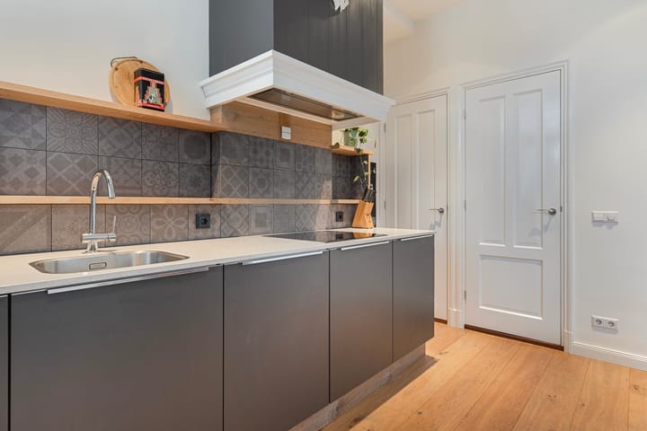 Photo 21 of F D Rooseveltsingel 52