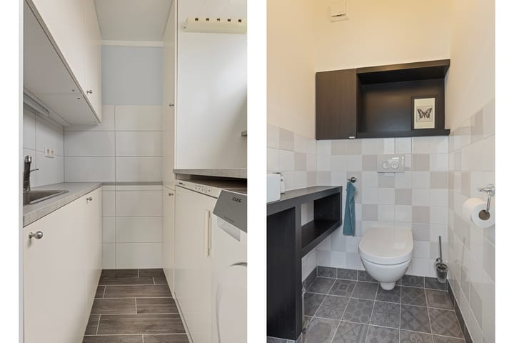 Photo 24 of F D Rooseveltsingel 52