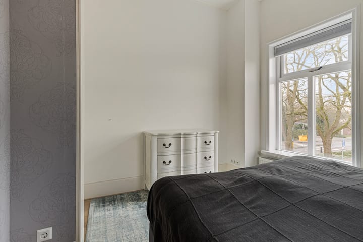 Photo 27 of F D Rooseveltsingel 52