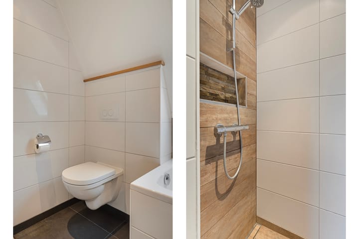 Photo 29 of F D Rooseveltsingel 52