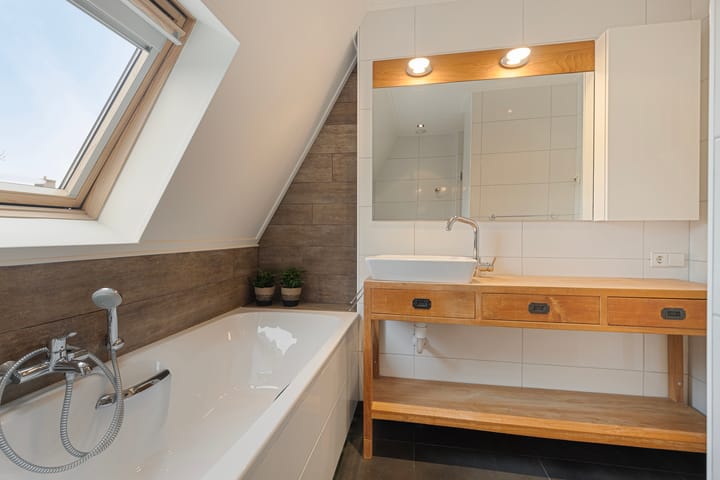 Photo 30 of F D Rooseveltsingel 52