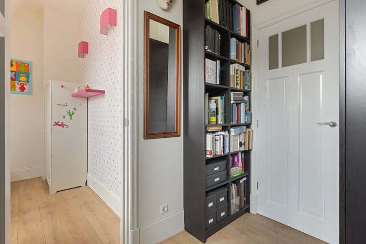 Photo 33 of F D Rooseveltsingel 52