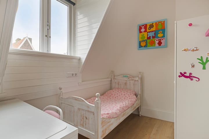 Photo 34 of F D Rooseveltsingel 52