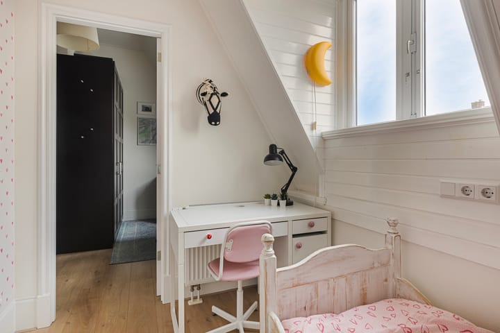 Photo 35 of F D Rooseveltsingel 52