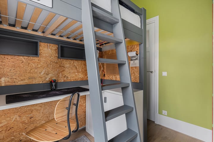 Photo 37 of F D Rooseveltsingel 52