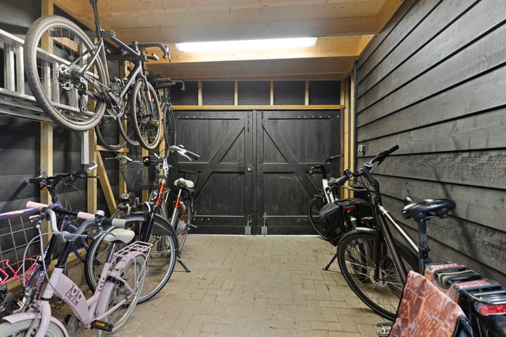 Photo 42 of F D Rooseveltsingel 52