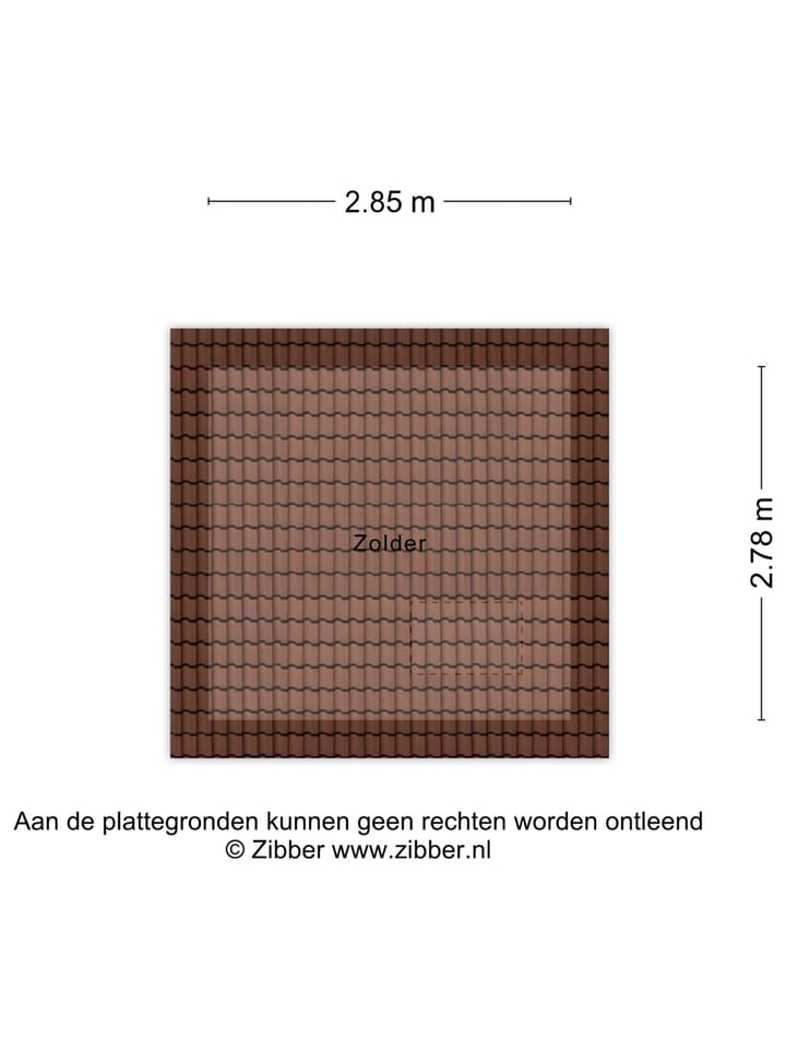 Photo 54 of F D Rooseveltsingel 52