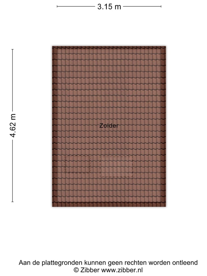 Photo 55 of F D Rooseveltsingel 52