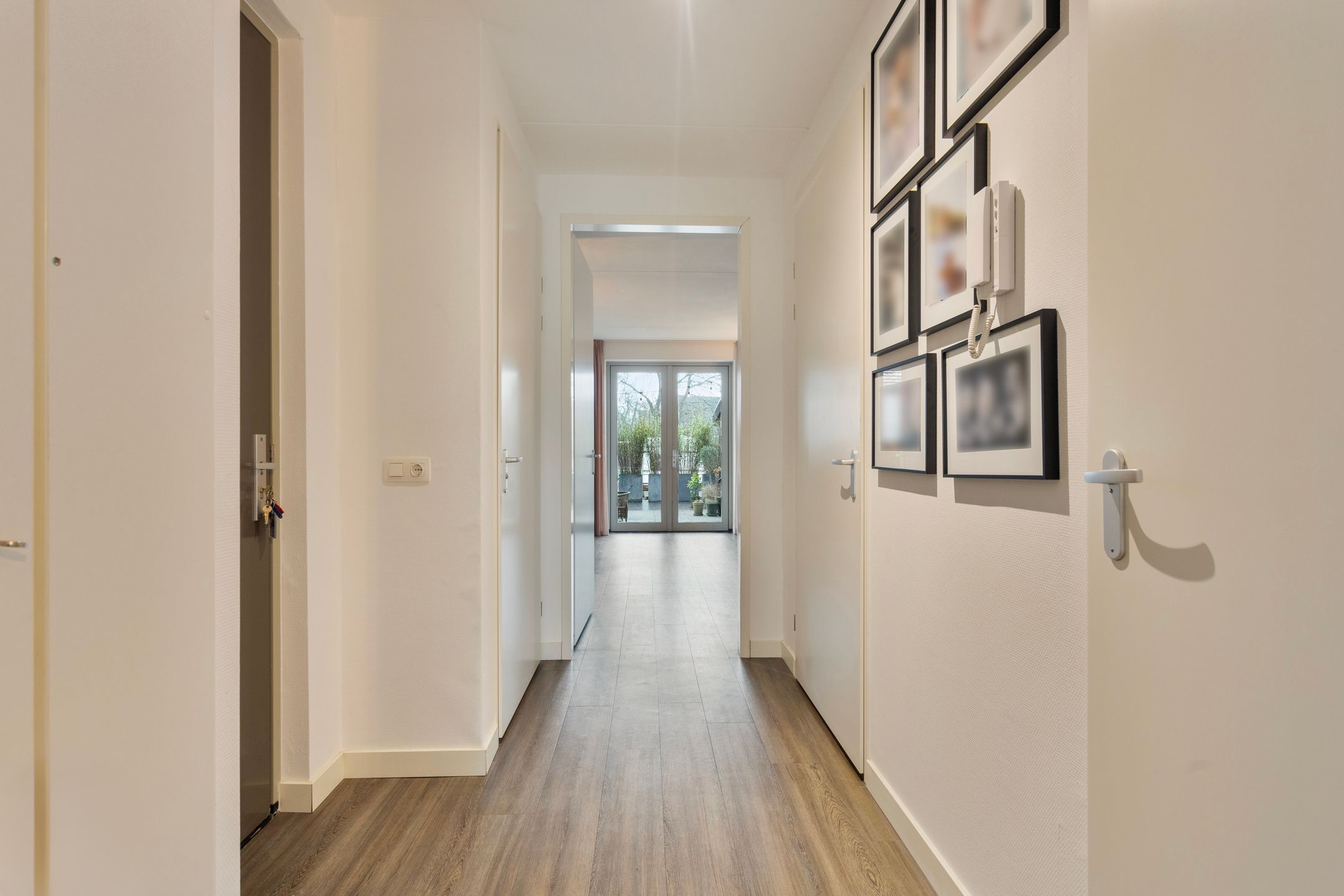 Foto 3 van Angstelhof 7