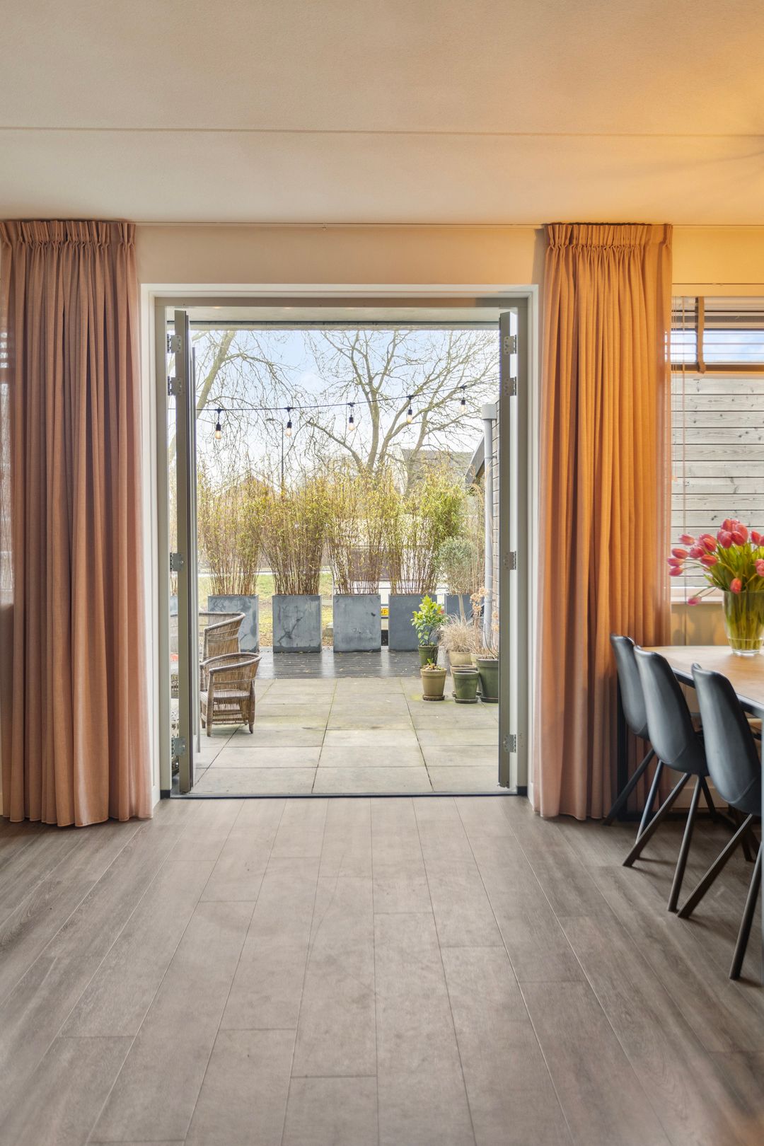 Foto 8 van Angstelhof 7