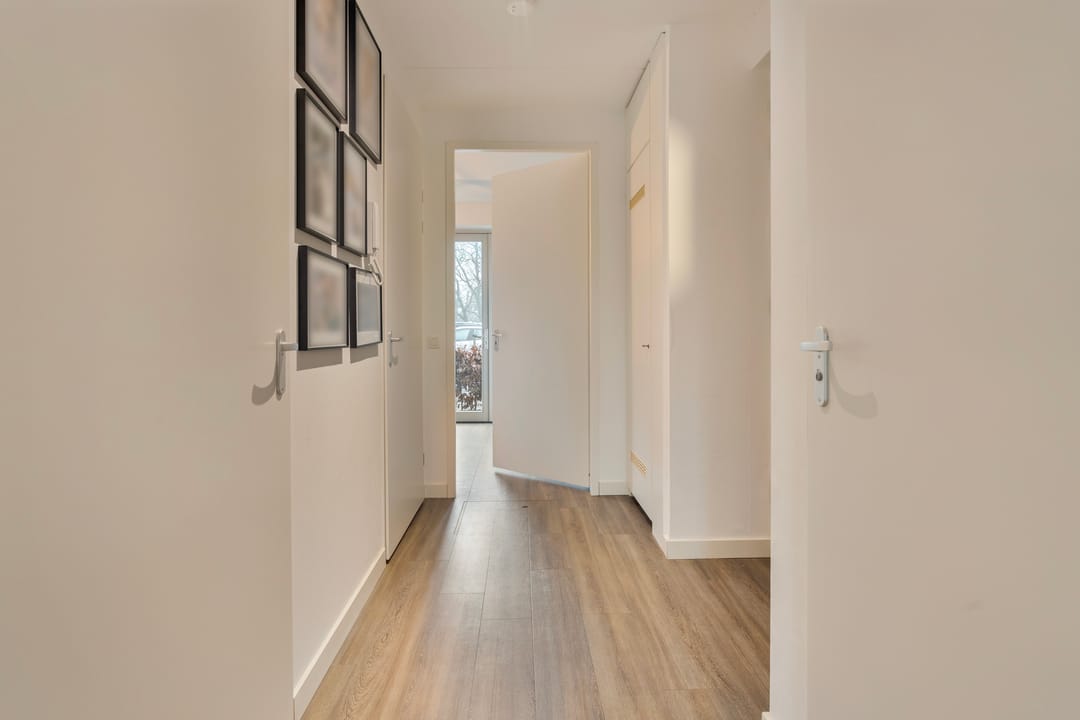 Foto 11 van Angstelhof 7