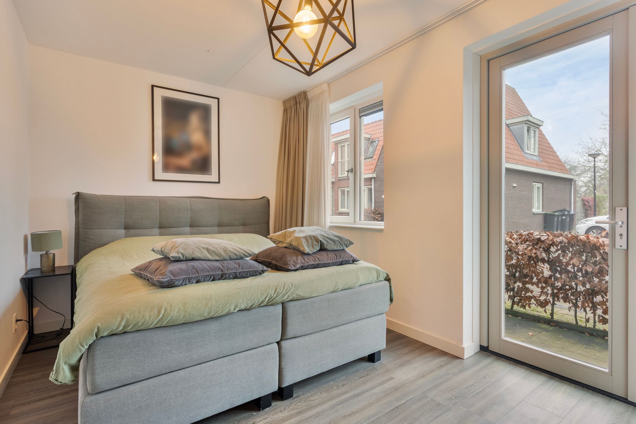 Foto 12 van Angstelhof 7