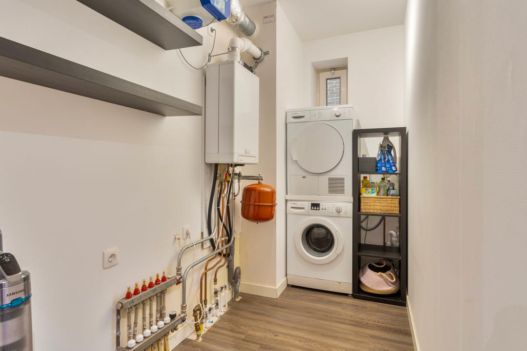 Foto 16 van Angstelhof 7