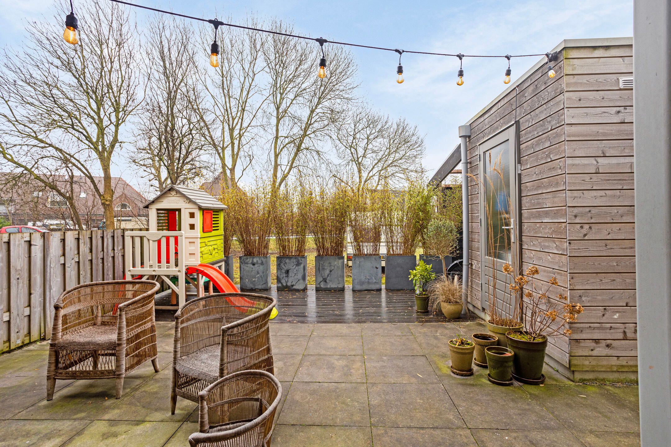 Foto 18 van Angstelhof 7