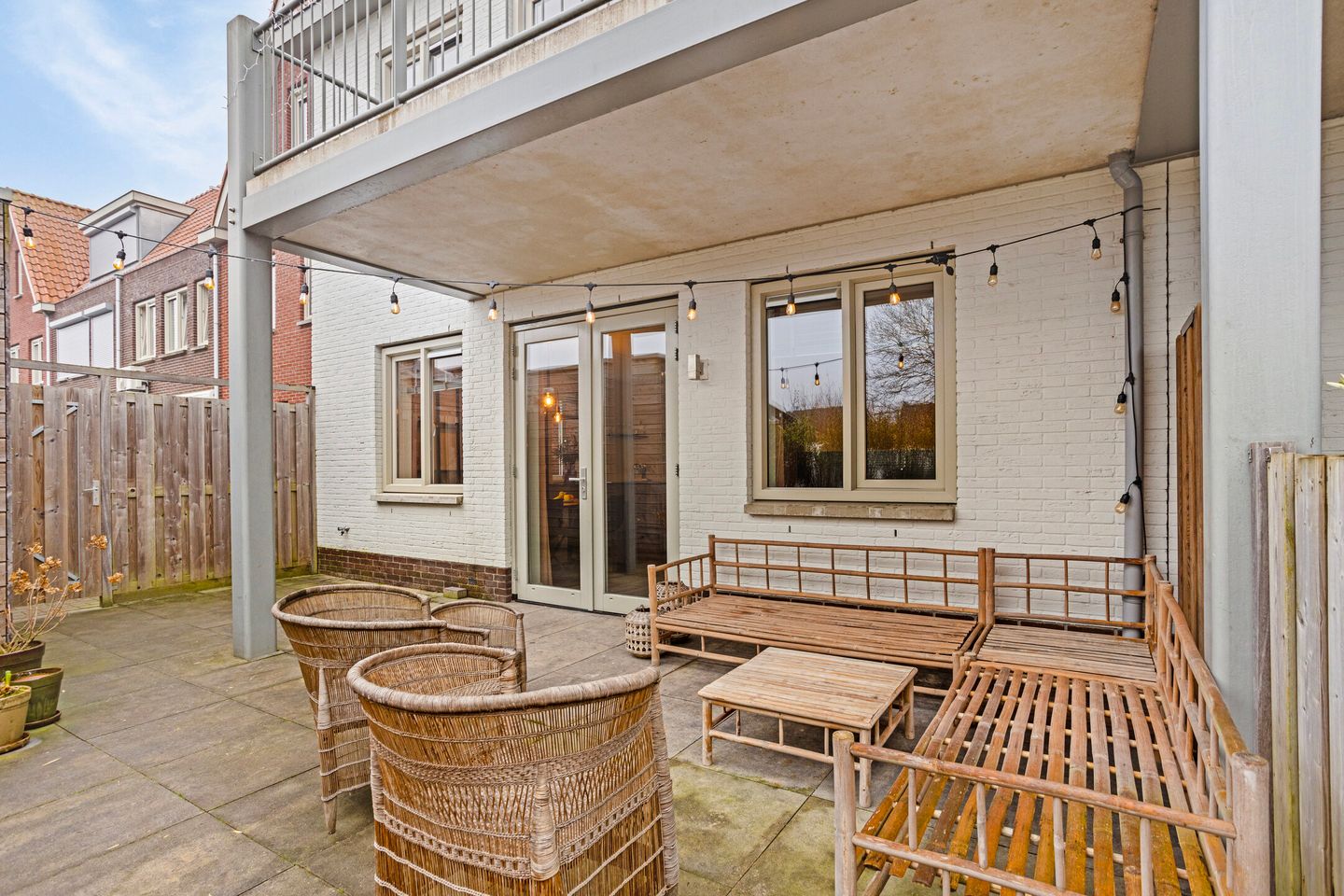 Foto 20 van Angstelhof 7