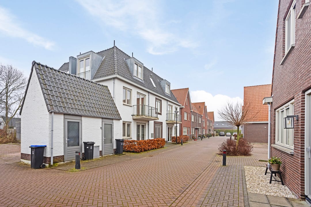 Foto 23 van Angstelhof 7