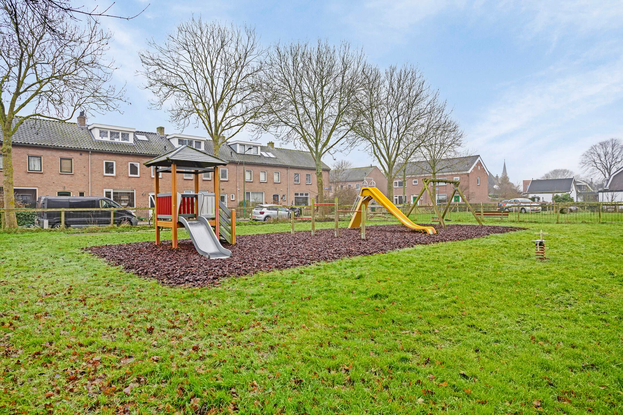 Foto 24 van Angstelhof 7