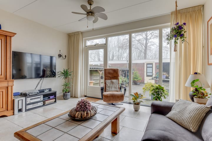 Foto 10 van Praam 40