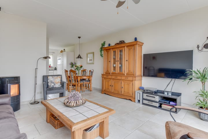 Foto 11 van Praam 40