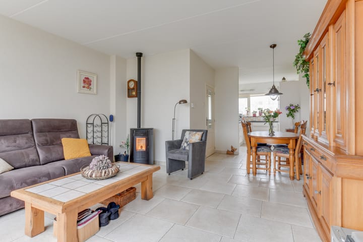 Foto 12 van Praam 40