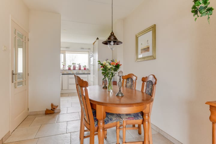 Foto 14 van Praam 40