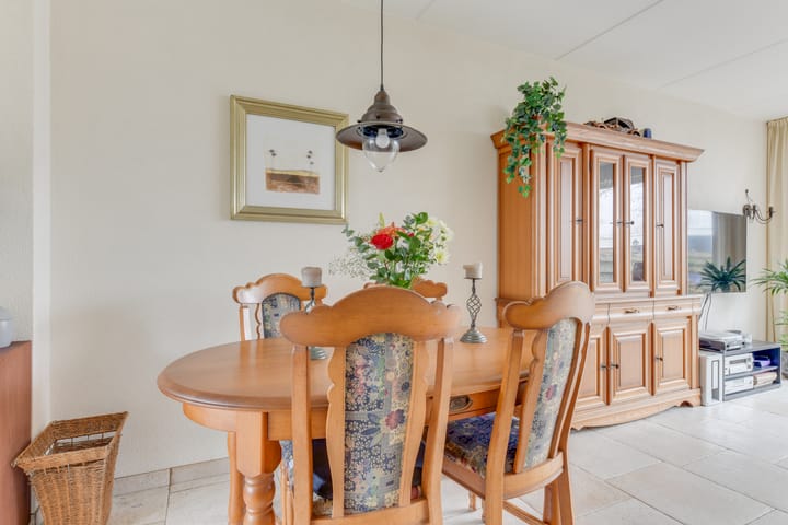 Foto 15 van Praam 40