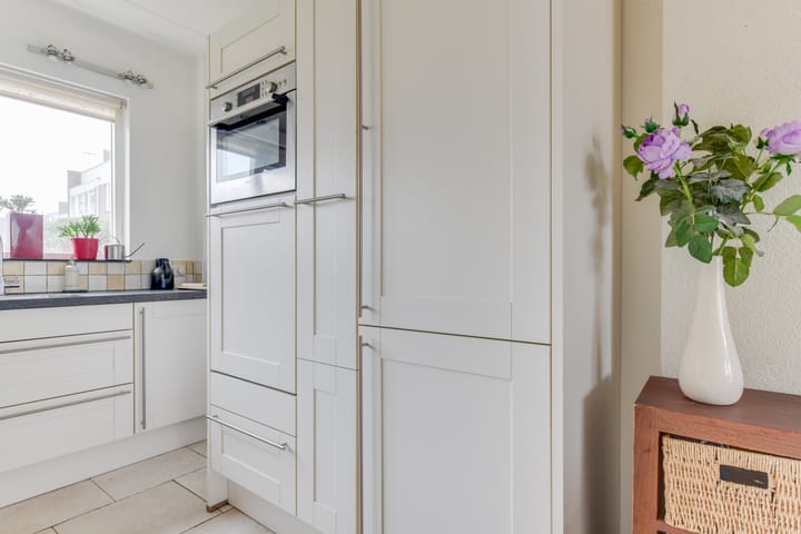 Foto 17 van Praam 40