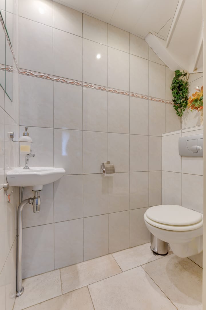 Foto 20 van Praam 40