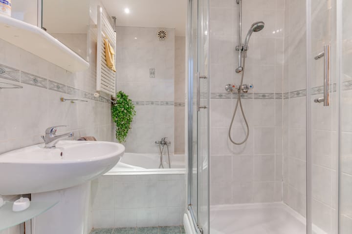 Foto 23 van Praam 40