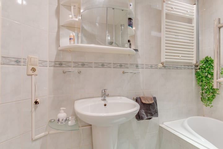 Foto 24 van Praam 40