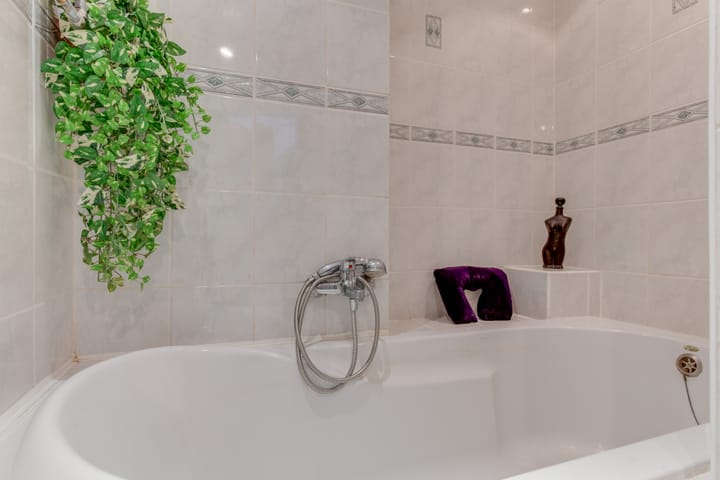 Foto 25 van Praam 40