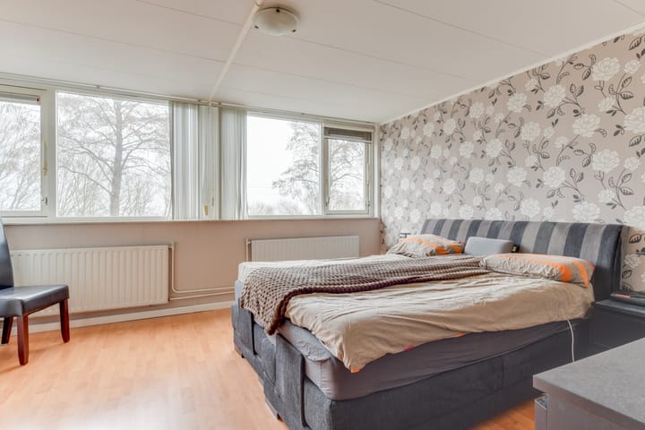 Foto 26 van Praam 40