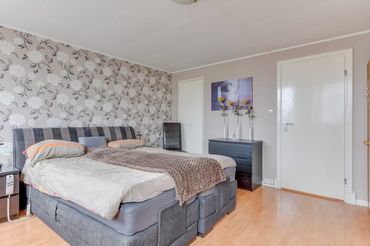 Foto 27 van Praam 40