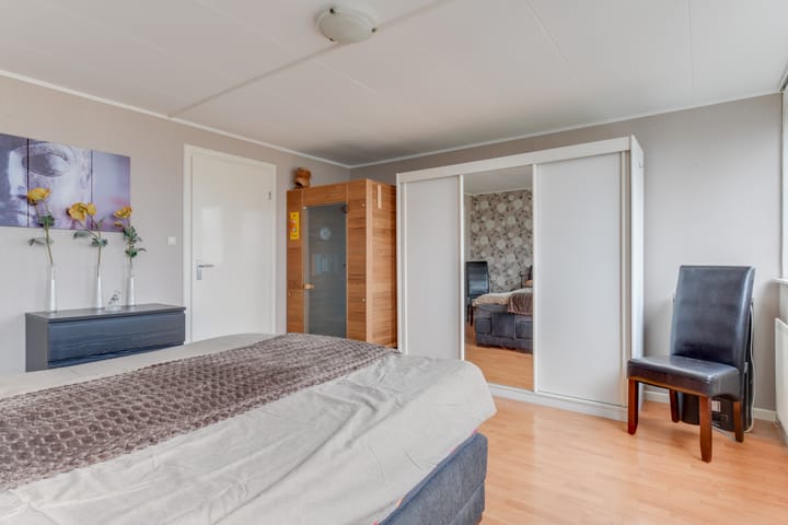 Foto 28 van Praam 40