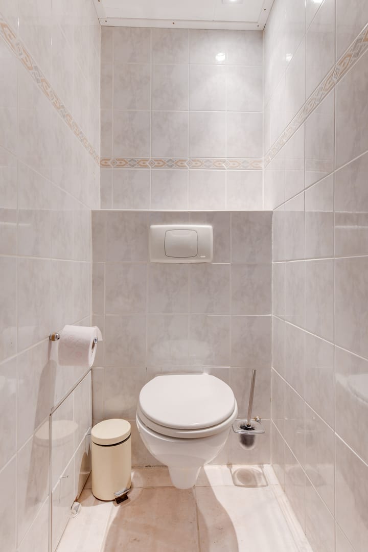 Foto 29 van Praam 40