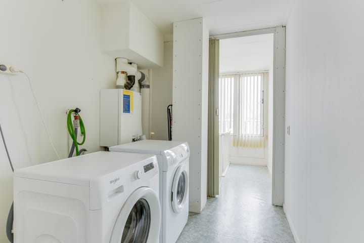 Foto 31 van Praam 40