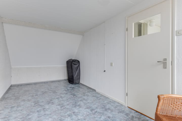 Foto 32 van Praam 40