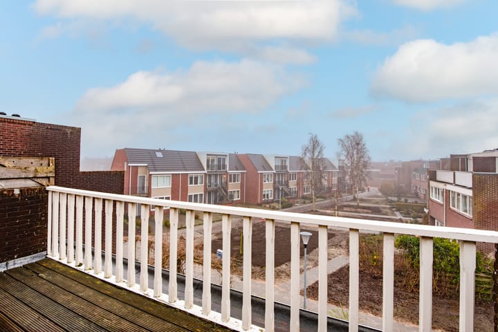 Foto 34 van Praam 40