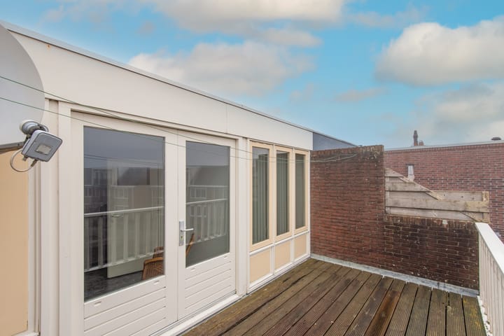 Foto 35 van Praam 40