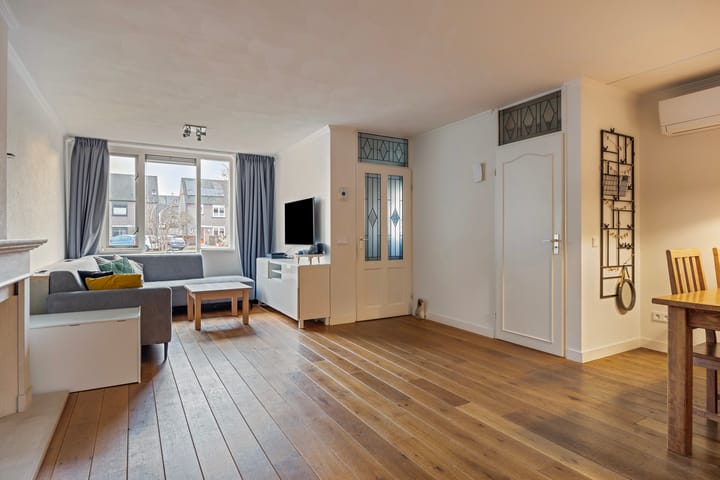 Foto 2 van Akkerwinde 58