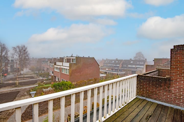 Foto 36 van Praam 40